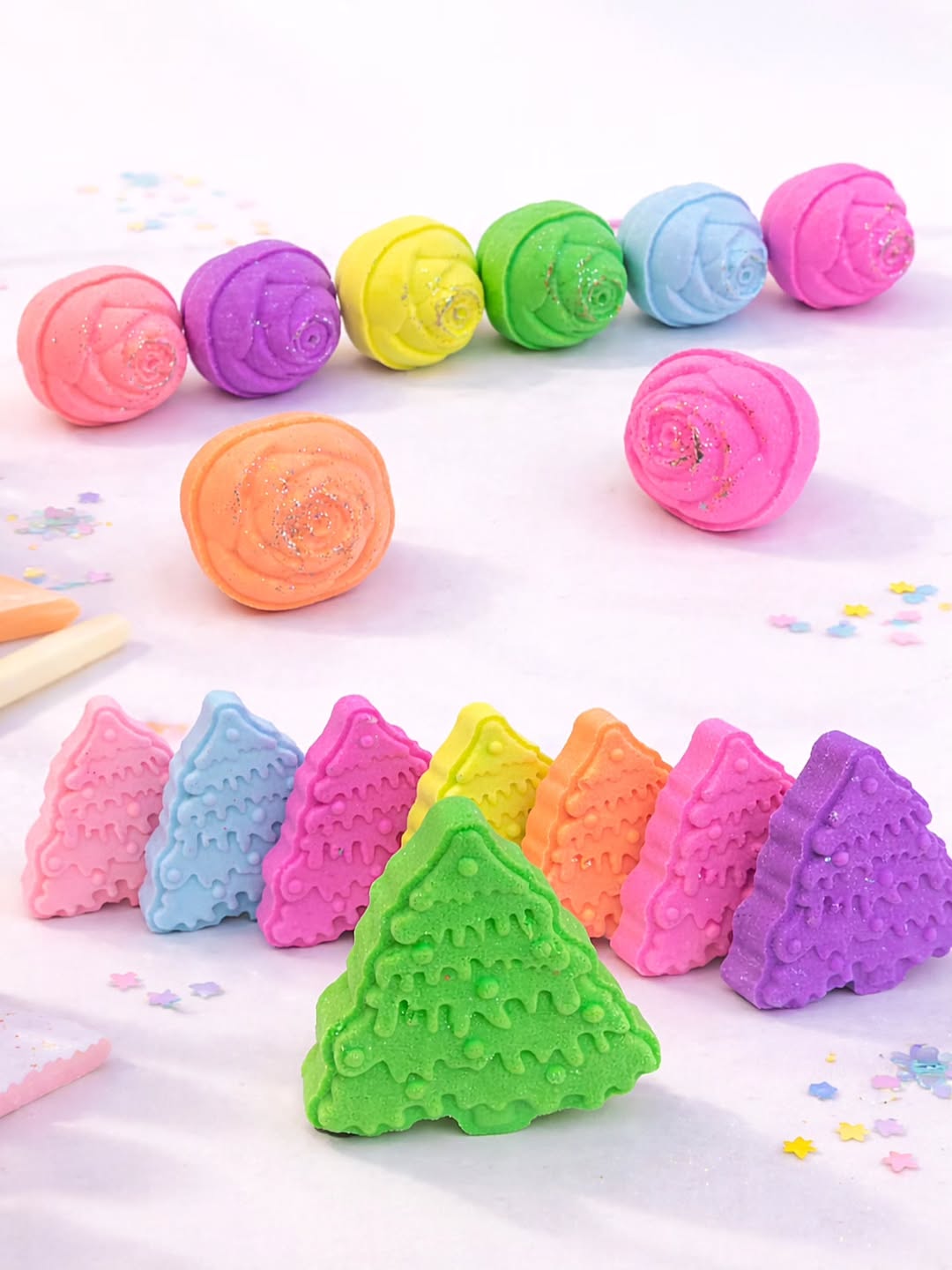 کوکتل ۷۰ گرمی 12عددی