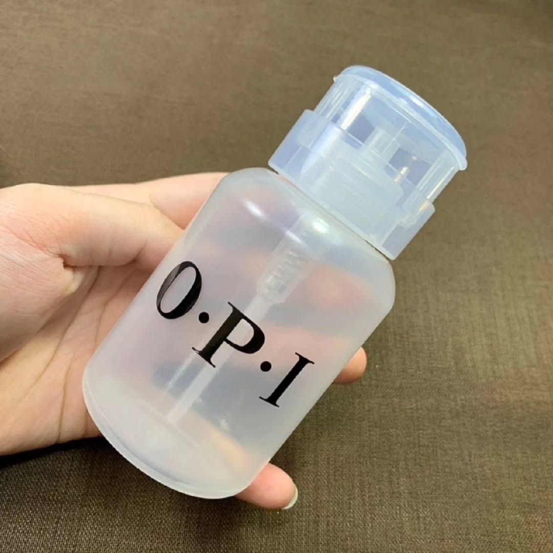 پمپ استون O.P.I ۲۰۰ میل